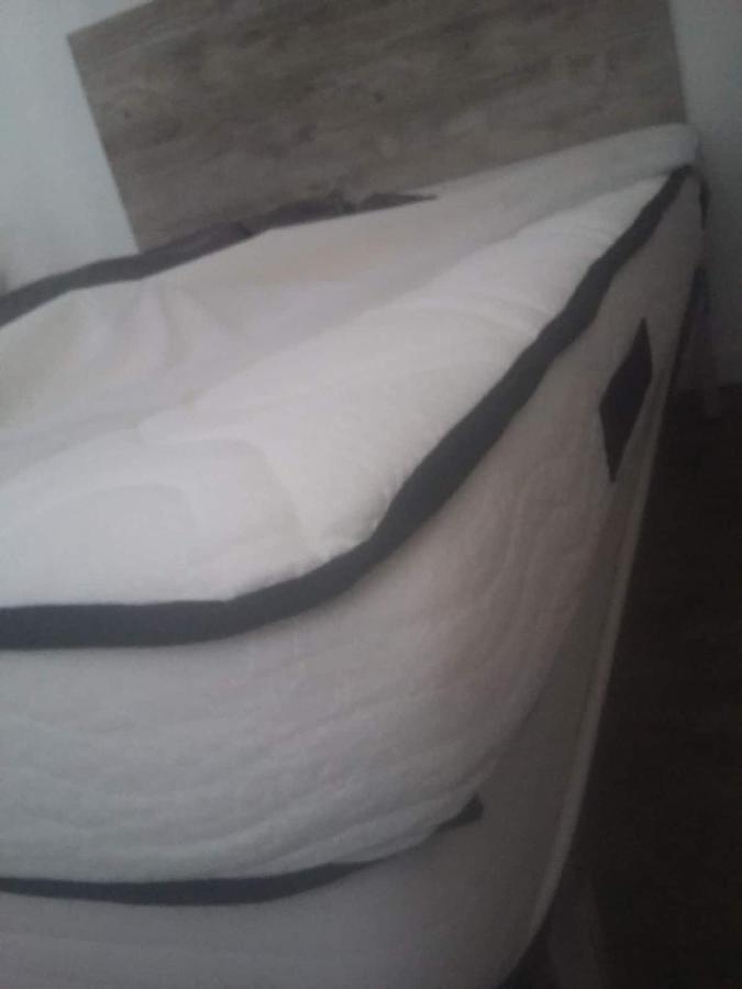 Studio Cosy Proche Centre Mpl/ Pk Gratuit Montpellier Exteriör bild
